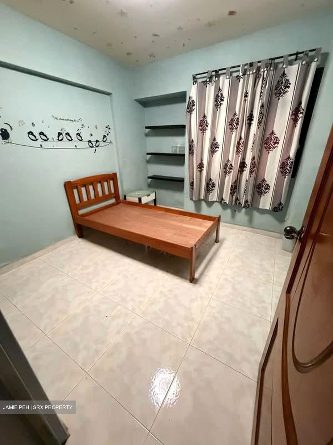 Blk 184A Rivervale Crescent (Sengkang), HDB 4 Rooms #568600811